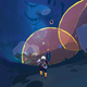 Image via Hopoo Games